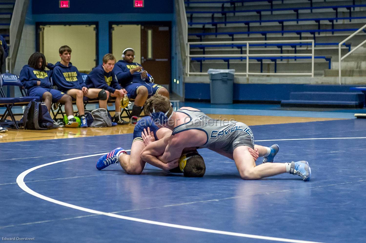 WrestlingvsSHS 1-22-19-398.jpg